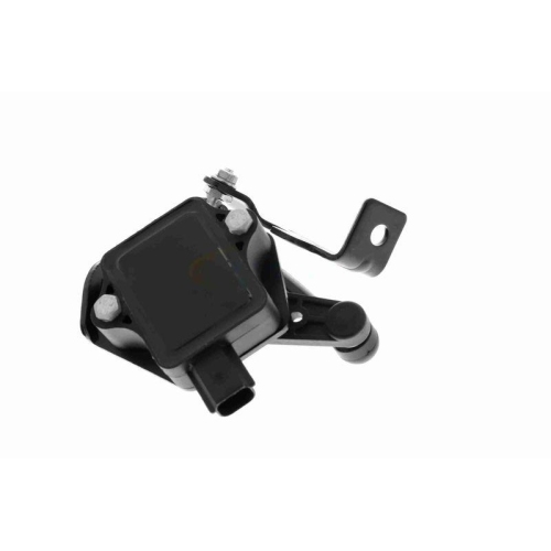 VEMO Sensor, Leuchtweitenregulierung Original VEMO Qualit&auml;t V25-72-0164