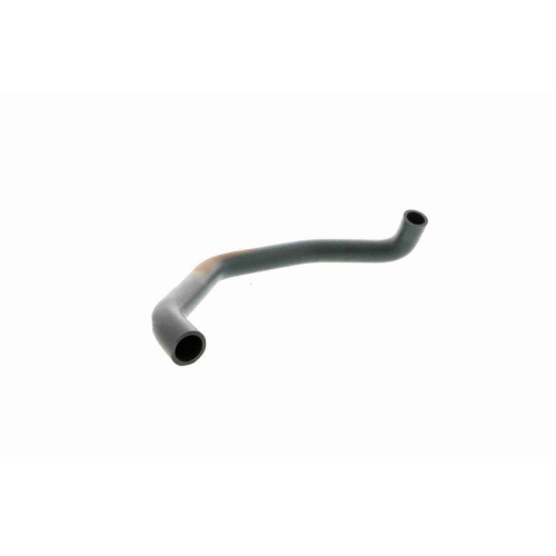 VAICO Schlauch, Kurbelgeh&auml;useentl&uuml;ftung Original VAICO Qualit&auml;t V20-1783