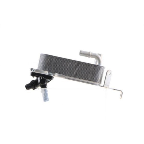 MAHLE &Ouml;lk&uuml;hler, Automatikgetriebe BEHR CLC 125 000S