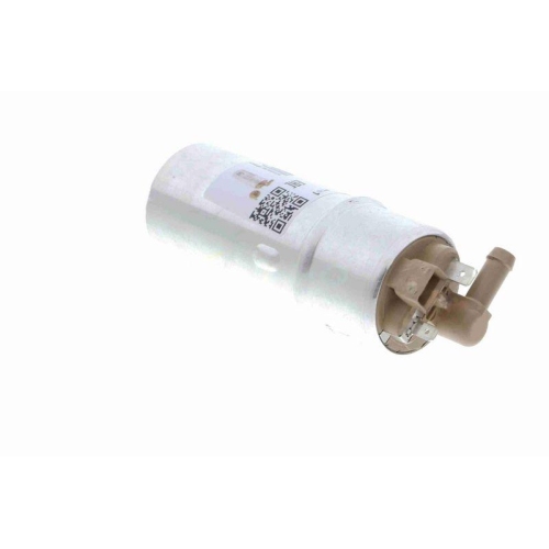 VEMO Kraftstoffpumpe Original VEMO Qualit&auml;t V20-09-0421
