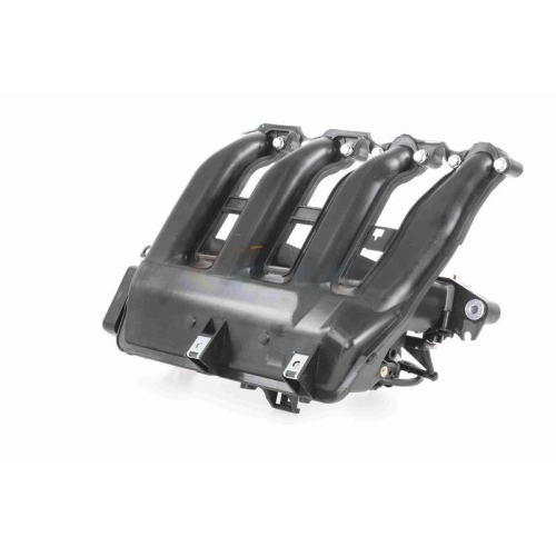 VAICO Saugrohrmodul Original VAICO Qualität V20-3657