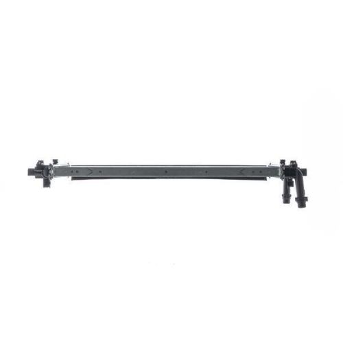 MAHLE K&uuml;hler, Motork&uuml;hlung BEHR *** PREMIUM LINE *** CR 959 001P