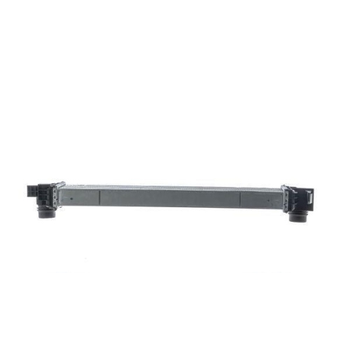 MAHLE Ladeluftk&uuml;hler BEHR CI 153 000S