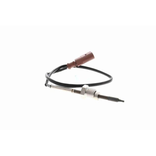 VEMO Sensor, Abgastemperatur Original VEMO Qualit&auml;t V10-72-0117