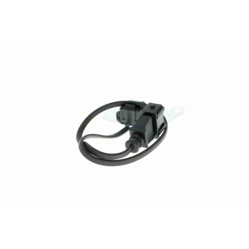 VEMO Sensor, Nockenwellenposition Original VEMO Qualit&auml;t V24-72-0087