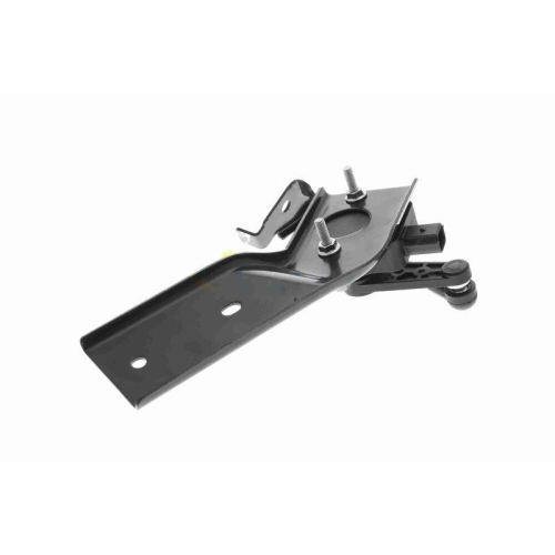 VEMO Sensor, Luftfederungsniveau Original VEMO Qualit&auml;t V25-72-0166