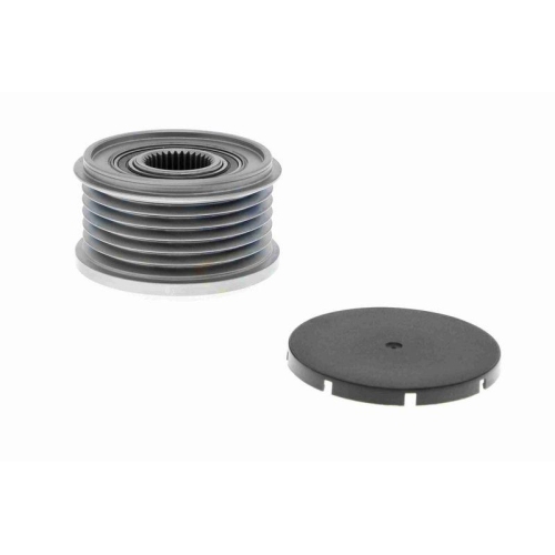 VEMO Generatorfreilauf Original VEMO Qualit&auml;t V24-23-0006