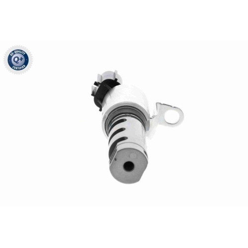 ACKOJA Steuerventil, Nockenwellenverstellung Q+ Erstausrüsterqualität A70-0613