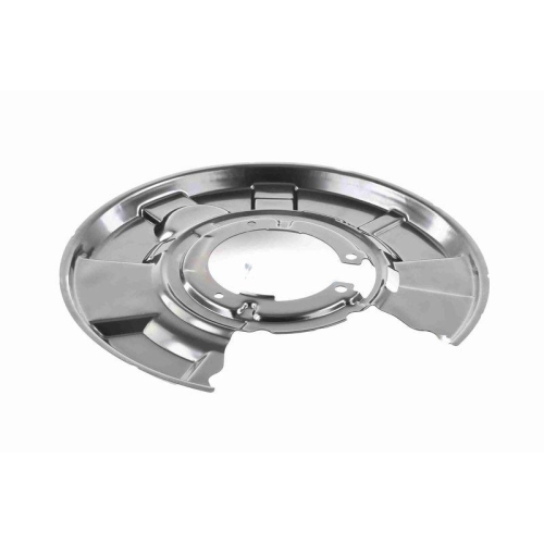 VAICO Spritzblech, Bremsscheibe Original VAICO Qualität V20-2140