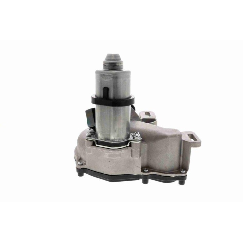 VEMO Nehmerzylinder, Kupplung Original VEMO Qualit&auml;t V30-77-1040