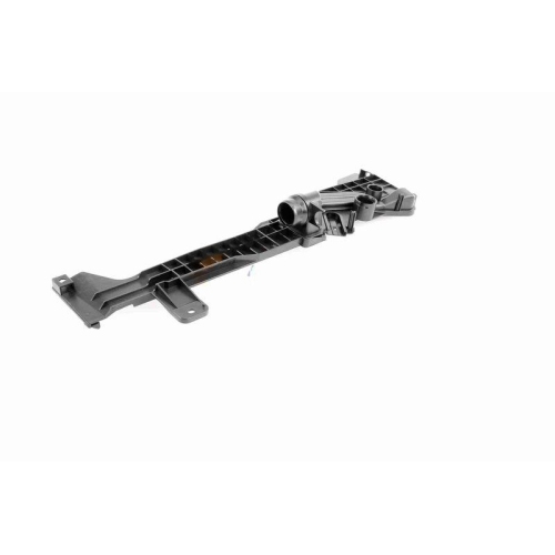 VAICO Lagerung, Ausgleichsbeh&auml;lter (K&uuml;hlmittel) Original VAICO Qualit&auml;t V20-1859