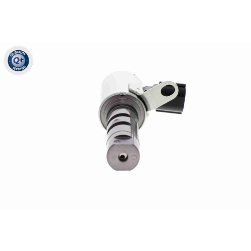 ACKOJA Steuerventil, Nockenwellenverstellung Q+ Erstausr&uuml;sterqualit&auml;t A70-0617