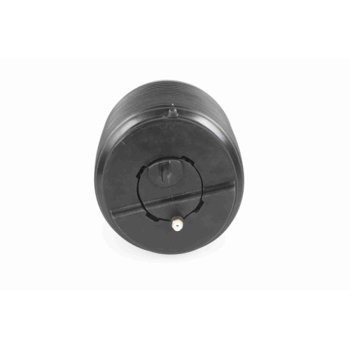 VEMO Luftfeder, Fahrwerk Original VEMO Qualit&auml;t V95-50-0003