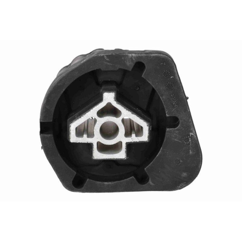 VAICO Lagerung, Automatikgetriebe Original VAICO Qualit&auml;t V20-5142