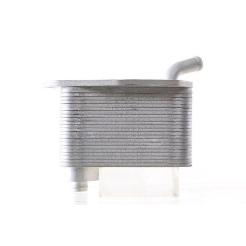 MAHLE &Ouml;lk&uuml;hler, Motor&ouml;l BEHR CLC 159 000S