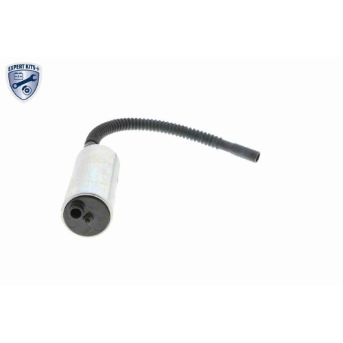 VEMO Kraftstoffpumpe EXPERT KITS + V20-09-0462