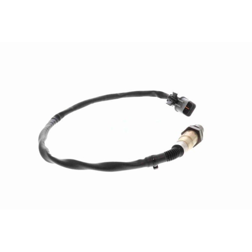 VEMO Lambdasonde Original VEMO Qualit&auml;t V52-76-0016