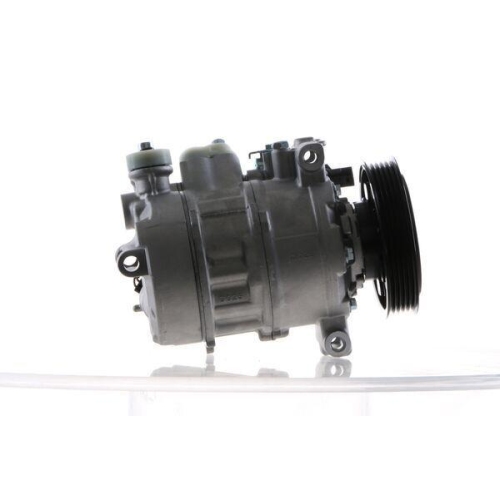 MAHLE Kompressor, Klimaanlage BEHR ACP 1481 000S