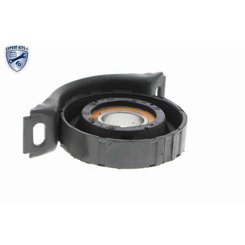 VAICO Lagerung, Gelenkwelle EXPERT KITS + V30-2730