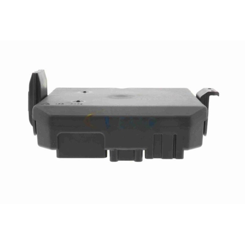 VEMO Steuerger&auml;t, Gl&uuml;hzeit Original VEMO Qualit&auml;t V40-71-0020