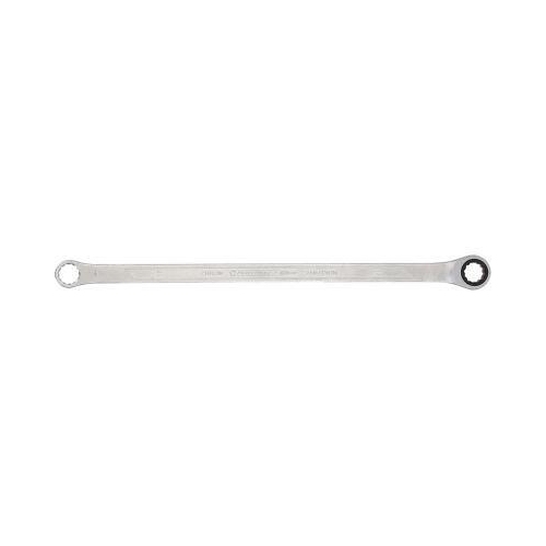 KS TOOLS Ratschen-Ringschl&uuml;sselsatz 512.0205