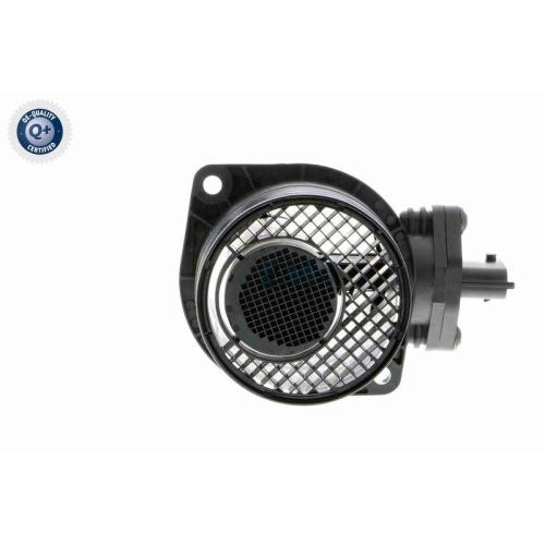 VEMO Luftmassenmesser Q+, Erstausr&uuml;sterqualit&auml;t V52-72-0130