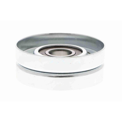 ACKOJA Spannrolle, Keilrippenriemen Original ACKOJA Qualit&auml;t A26-0206