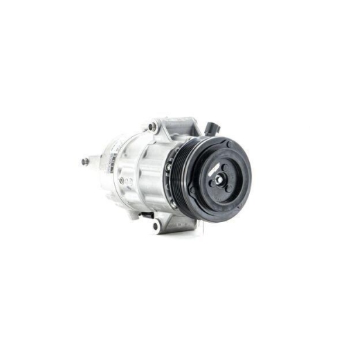 MAHLE Kompressor, Klimaanlage BEHR *** PREMIUM LINE *** ACP 1491 000P