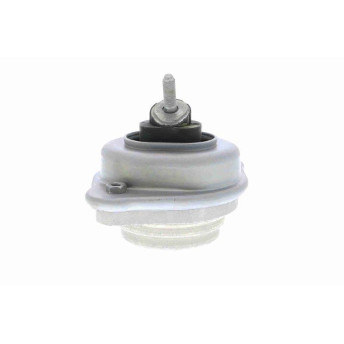 VAICO Lagerung, Motor Original VAICO Qualit&auml;t V20-0932