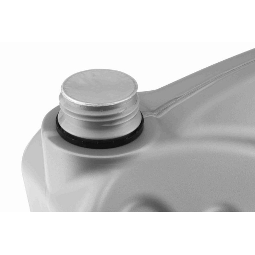 VAICO Teilesatz, Automatikgetriebe-&Ouml;lwechsel EXPERT KITS + V30-4755-XXL