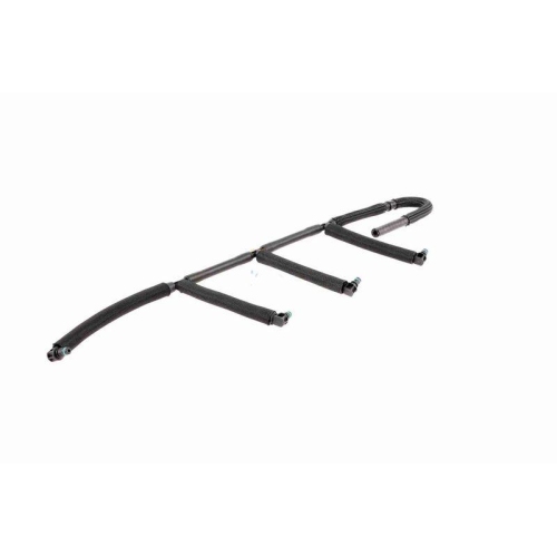 VAICO Schlauch, Leckkraftstoff Original VAICO Qualit&auml;t V10-5502