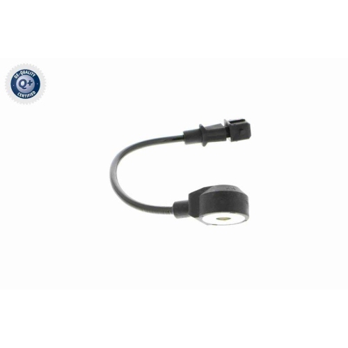 VEMO Klopfsensor Q+, Erstausr&uuml;sterqualit&auml;t V52-72-0133