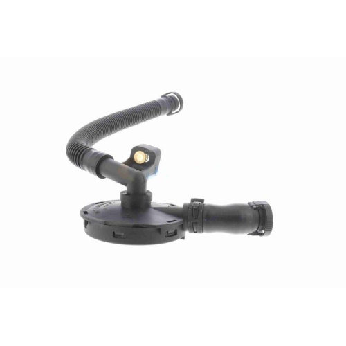 VAICO Ventil, Kurbelgeh&auml;useentl&uuml;ftung Original VAICO Qualit&auml;t V45-0248