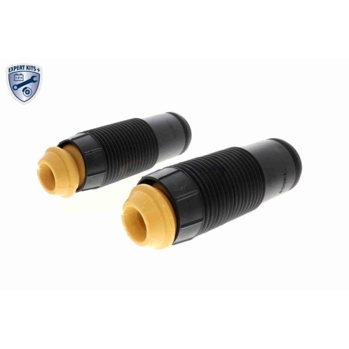 VAICO Staubschutzsatz, Sto&szlig;d&auml;mpfer EXPERT KITS + V10-7098