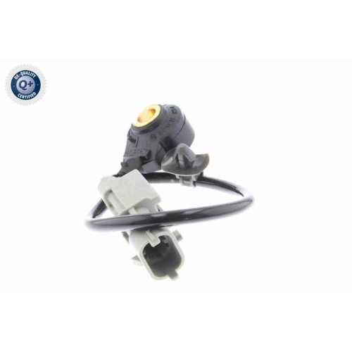 VEMO Klopfsensor Q+, Erstausr&uuml;sterqualit&auml;t V52-72-0134