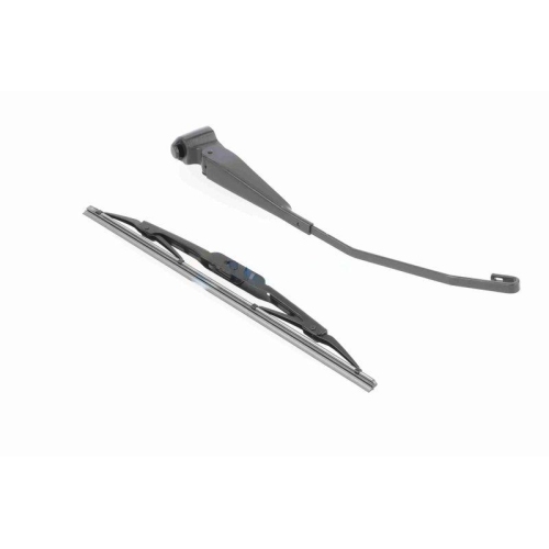 VAICO Wischarm, Scheibenreinigung Original VAICO Qualit&auml;t V25-2177