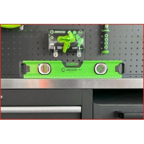 KS TOOLS Wasserwaage 512.0510