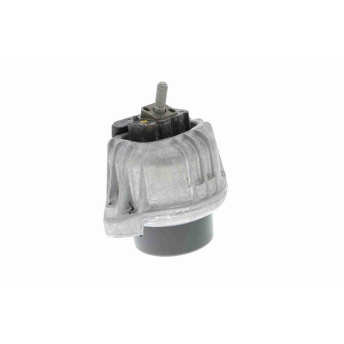 VAICO Lagerung, Motor Original VAICO Qualit&auml;t V20-0949