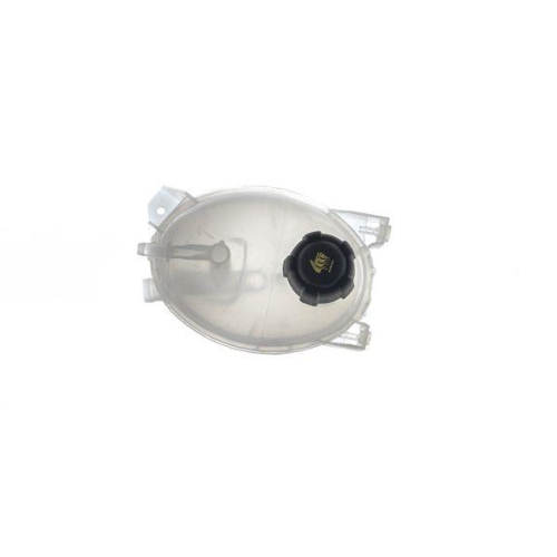 MAHLE Ausgleichsbeh&auml;lter, K&uuml;hlmittel BEHR CRT 292 000S