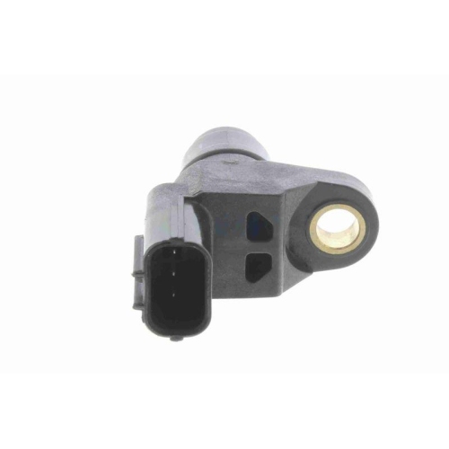 VEMO Sensor, Nockenwellenposition Green Mobility Parts V26-72-0066