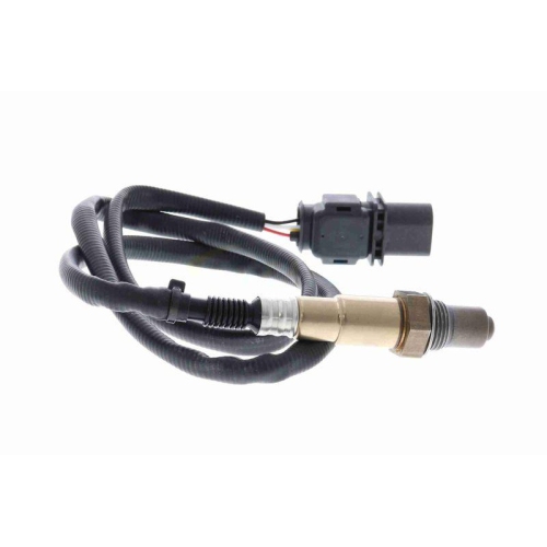 VEMO Lambdasonde Original VEMO Qualit&auml;t V20-76-0090