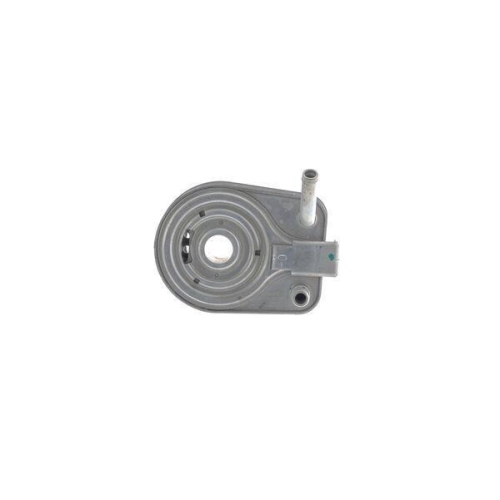 MAHLE &Ouml;lk&uuml;hler, Motor&ouml;l BEHR CLC 377 000S