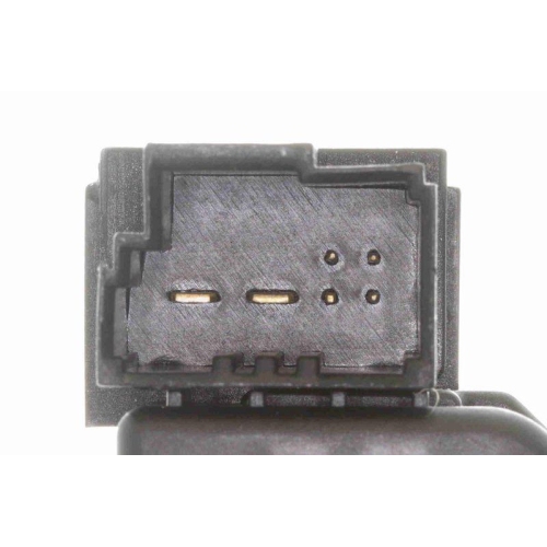 VEMO Heckklappenschloss Original VEMO Qualität V20-85-0035