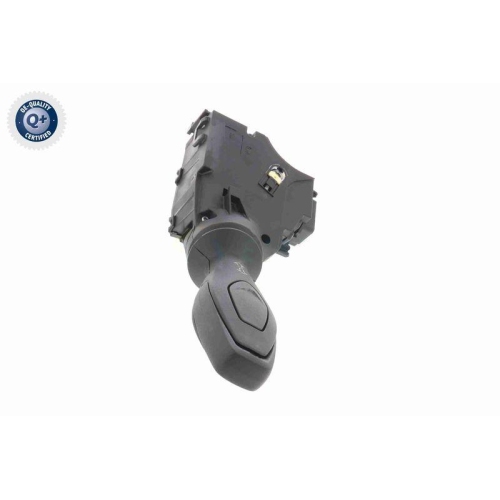 VEMO Blinkerschalter Q+, Erstausr&uuml;sterqualit&auml;t V25-80-4079