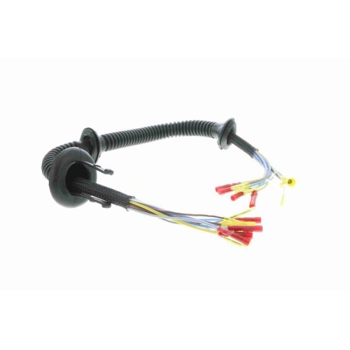 VEMO Reparatursatz, Kabelsatz EXPERT KITS + V20-83-0004