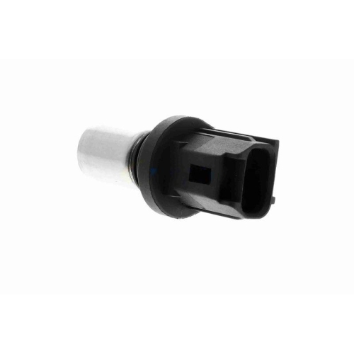 VEMO Sensor, Nockenwellenposition Green Mobility Parts V70-72-0009