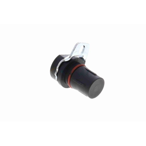 VEMO Sensor, Geschwindigkeit Original VEMO Qualität V25-72-0237