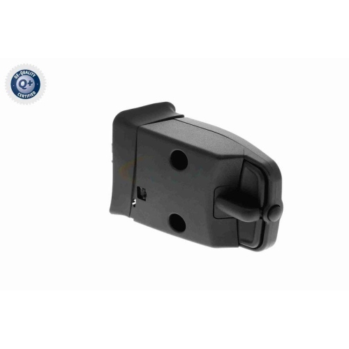 VEMO Lenkstockschalter Q+, Erstausr&uuml;sterqualit&auml;t V25-80-4080