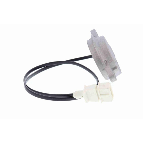 VEMO Sensor, Nockenwellenposition Original VEMO Qualit&auml;t V95-72-0101