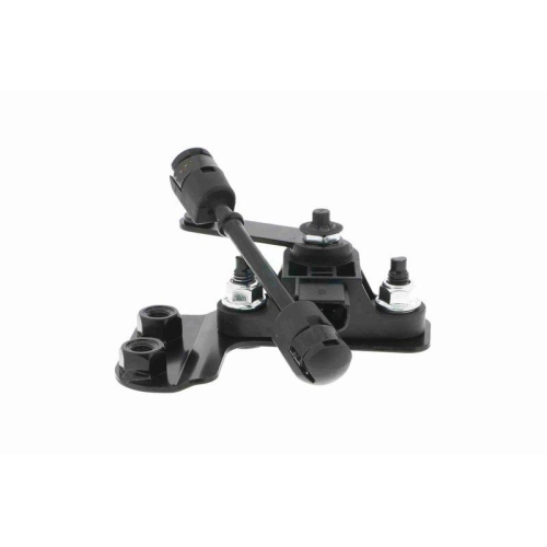 VEMO Sensor, Leuchtweitenregulierung Original VEMO Qualit&auml;t V25-72-0987